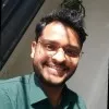 Shubham Deshmukh