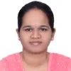 Swapna Bommu