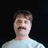 rauf soomro