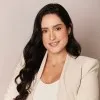 Maria Camila Isaza