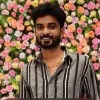 Hari Haran Pk