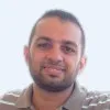Khalid Safaa