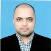 Faizan Rana