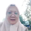 eka lasdiyanti