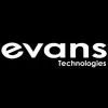 Evans Technologies Inc