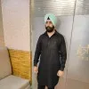 Harpreet Singh