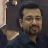 Abhishek Jain