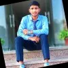 Drx SAJID Ali