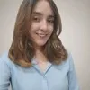 Beatriz Fernanda