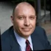 David Jones