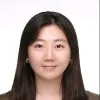 Chae Eun Lee