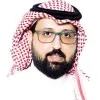 Nabeel AlGhamdi