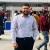 Akshat Gupta