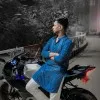 Sunil Kumar