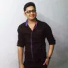 Shahid Khan