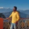 Amit Dey