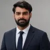 Arjun