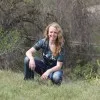 Ashlee Bolen