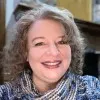 Tammy Liberto