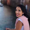 Priscilla