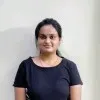 Sai Supraja Nanduri