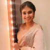 Pavithra