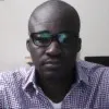 Koffi Kouame