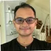 Ahmad Nazeer