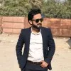 Arvind Suryavanshi