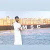 MALLIKARJUN KUMBAR
