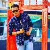 Jaydeep Dave