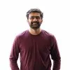 Deekshith Reddy Inugala