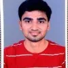 Priyankkumar Parekh