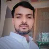 Vivek yadav