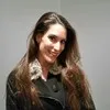 Antonette Mattingly