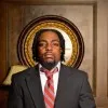 Donald Wiley III