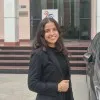Vandana Tiwary
