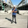 Shakir Al