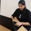 Avani Sharma