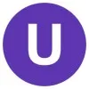 Udai Malhi