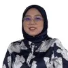 Yong Athirah Mohd Aznam