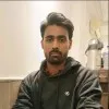 Srijan Kapur Sinha