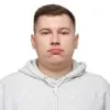 Tim Belousov