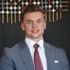 Dalton Heffel