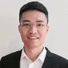 Jason Long Nguyen