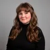 Rachel Kent