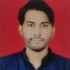 PARTH PATEL