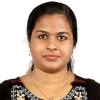 Abhirami Murali