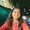 Saloni Kharat