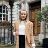Lauren ONeill